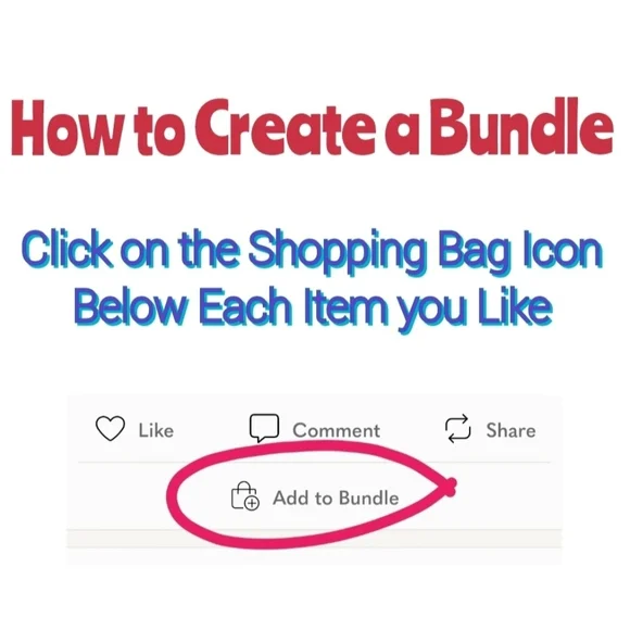 Pants Wide Leg Wrap Hem Geo Print Multicolor Red Multi Plus Size 1X - Picture 14 of 14